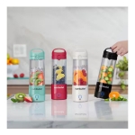 Nutribullet NBP003NBL - Image 5