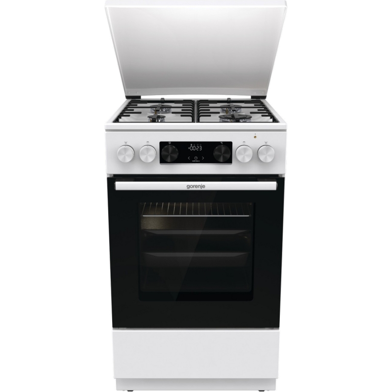 Gorenje GK5C63WH