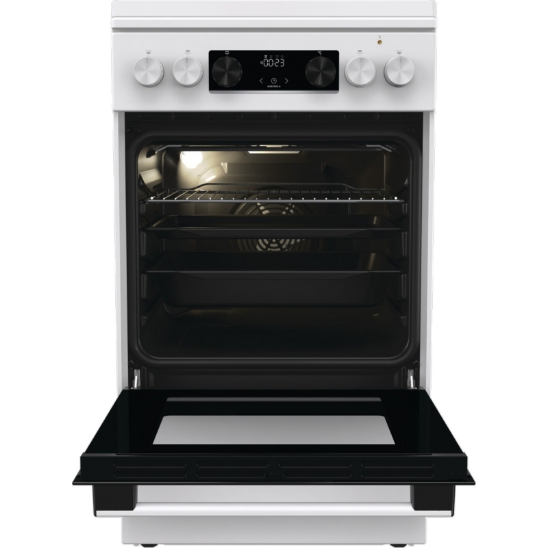 Gorenje GK5C63WH - Image 3