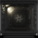 Gorenje GK5C63WH - Image 4