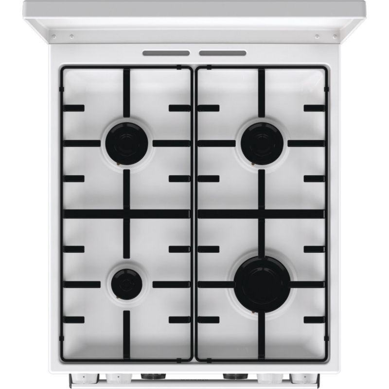 Gorenje GK5C63WH - Image 5