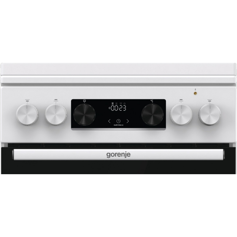 Gorenje GK5C63WH - Image 6