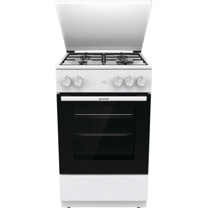 Gorenje GG5A14WJ