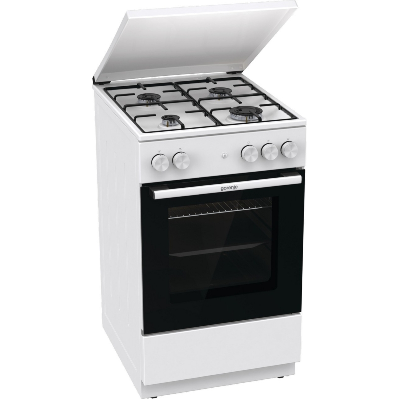 Gorenje GG5A14WJ - Image 2