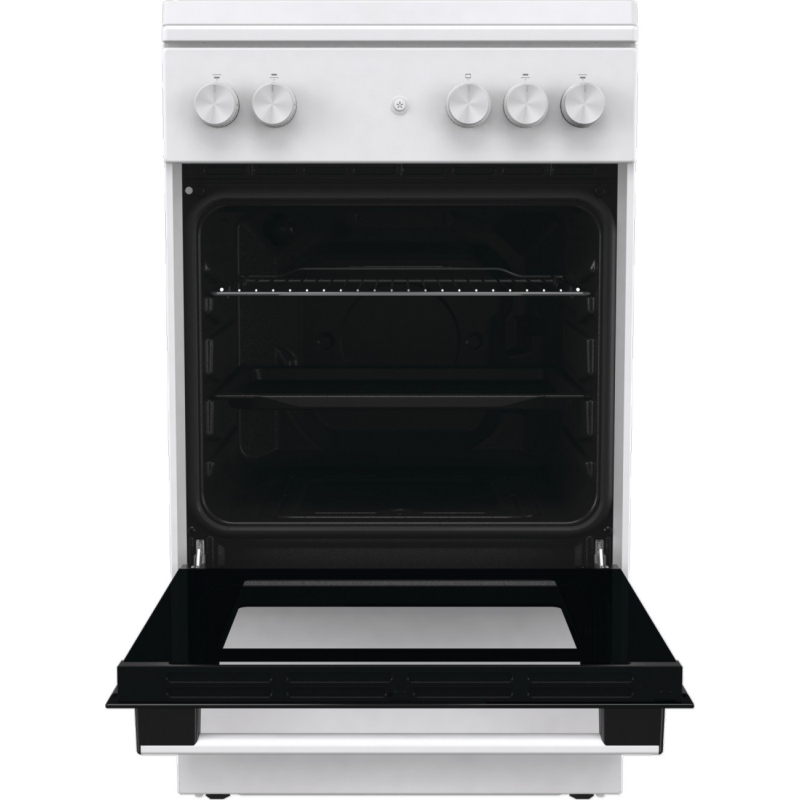 Gorenje GG5A14WJ - Image 3