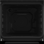 Gorenje GG5A14WJ - Image 4