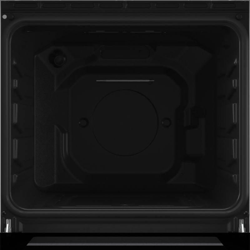 Gorenje GG5A14WJ - Image 4