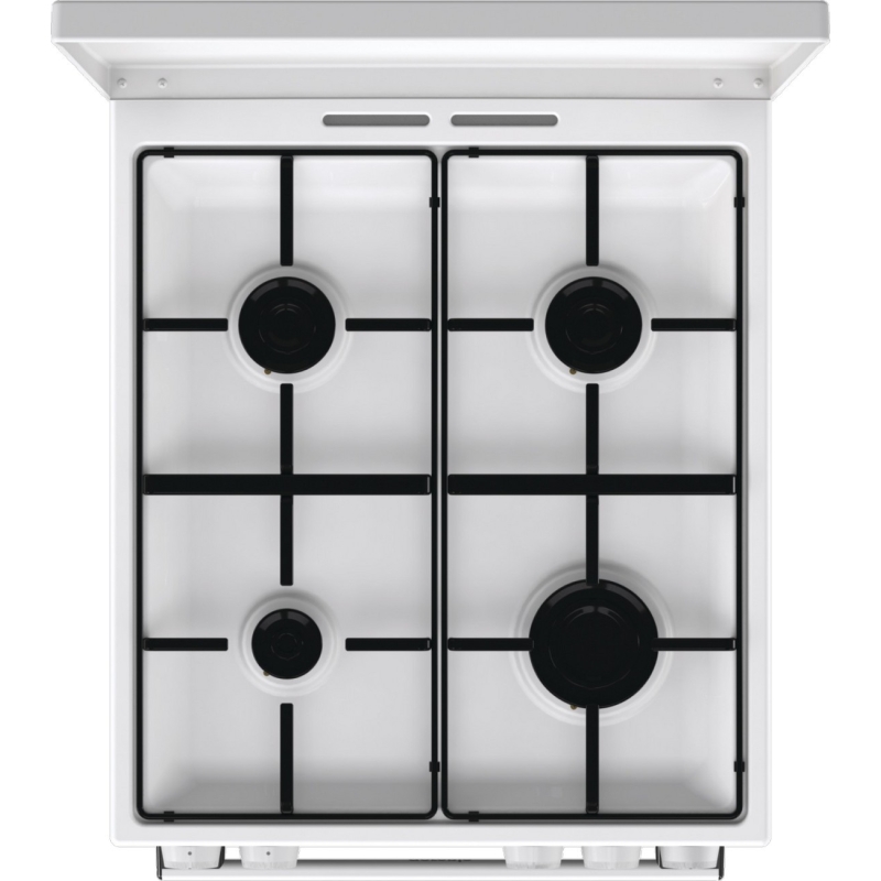 Gorenje GG5A14WJ - Image 5