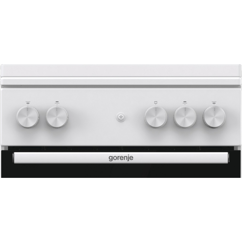 Gorenje GG5A14WJ - Image 6
