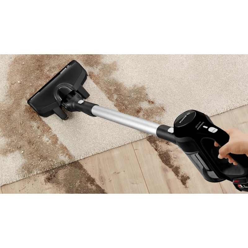 Bosch BBS611BSC - Image 4
