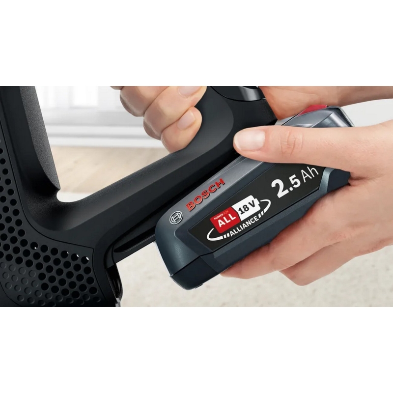 Bosch BBS611BSC - Image 6