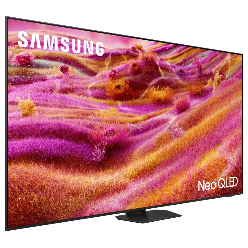 Samsung QE43QN90FATXXH 4K Neo QLED Mini LED - Image 2