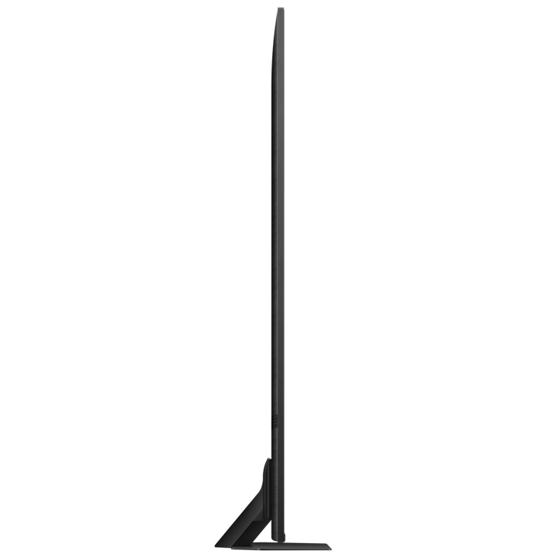 Samsung QE43QN90FATXXH 4K Neo QLED Mini LED - Image 4