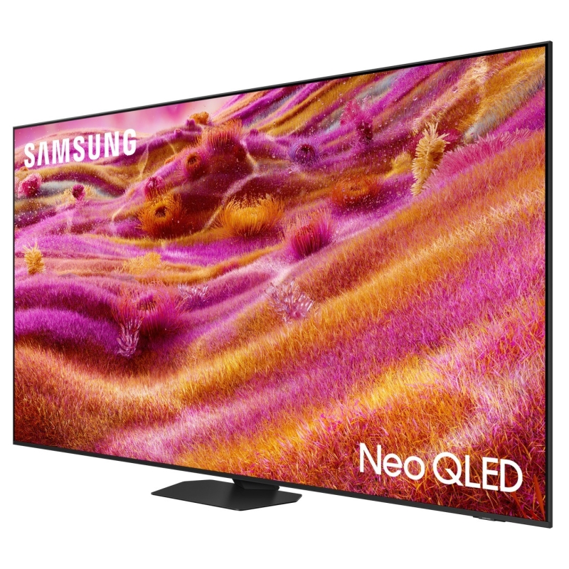 Samsung QE43QN90FATXXH 4K Neo QLED Mini LED - Image 3