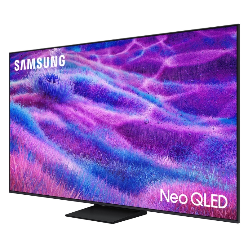 Samsung QE65QN80FAUXXH 4K Neo QLED Mini LED - Image 3