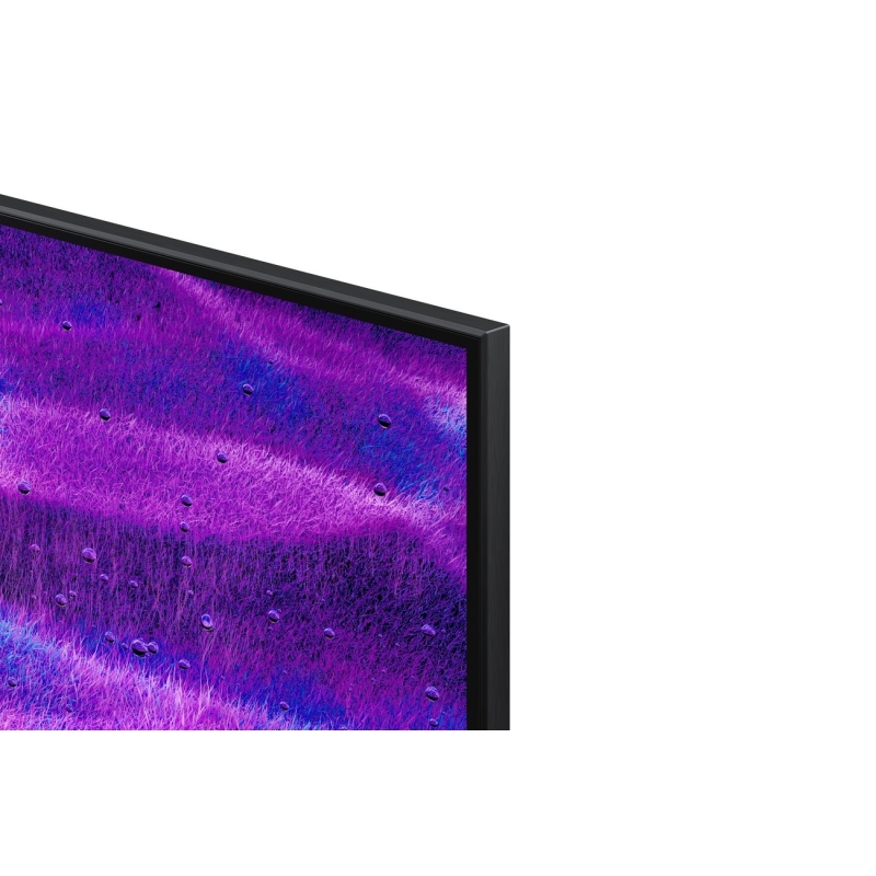 Samsung QE65QN80FAUXXH 4K Neo QLED Mini LED - Image 5