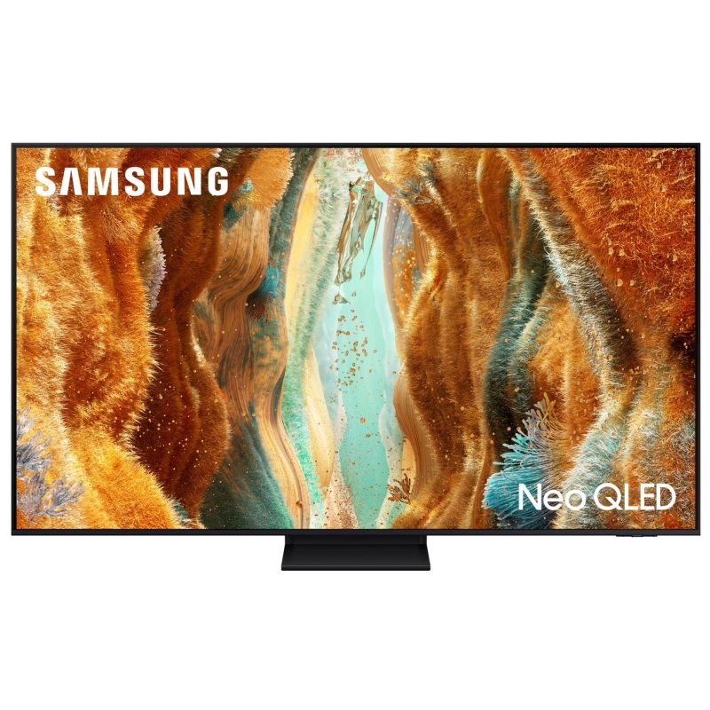 Samsung QE65QN70FAUXXH 4K Neo QLED Mini LED
