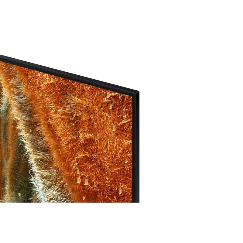 Samsung QE65QN70FAUXXH 4K Neo QLED Mini LED - Image 5