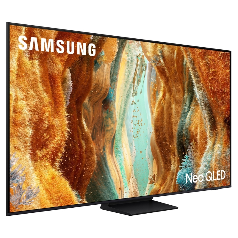 Samsung QE75QN70FAUXXH 4K Neo QLED Mini LED - Image 2