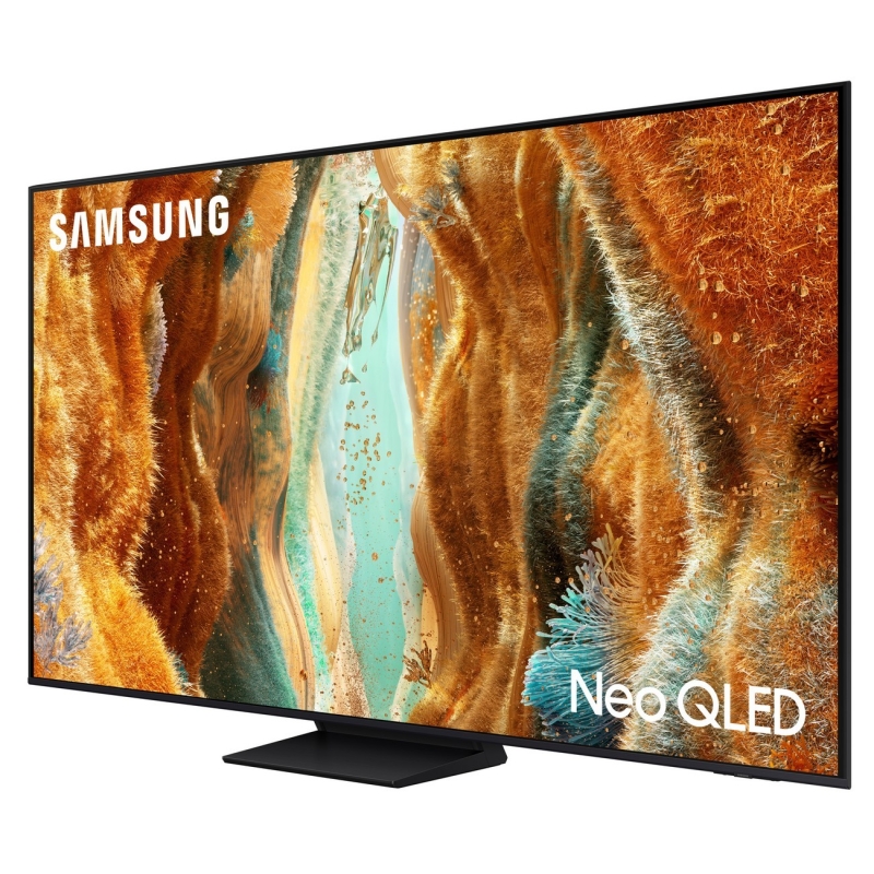 Samsung QE75QN70FAUXXH 4K Neo QLED Mini LED - Image 3