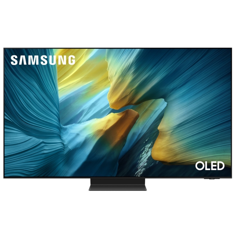 Samsung QE55S95FATXXH 4K OLED