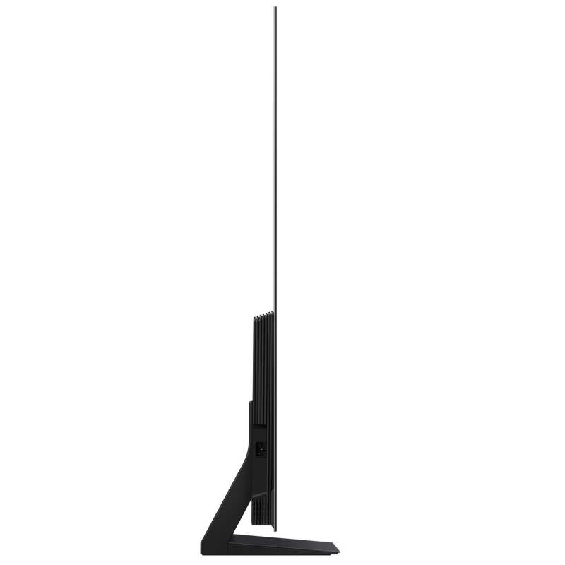 Samsung QE77S90FAEXXH 4K OLED - Image 4