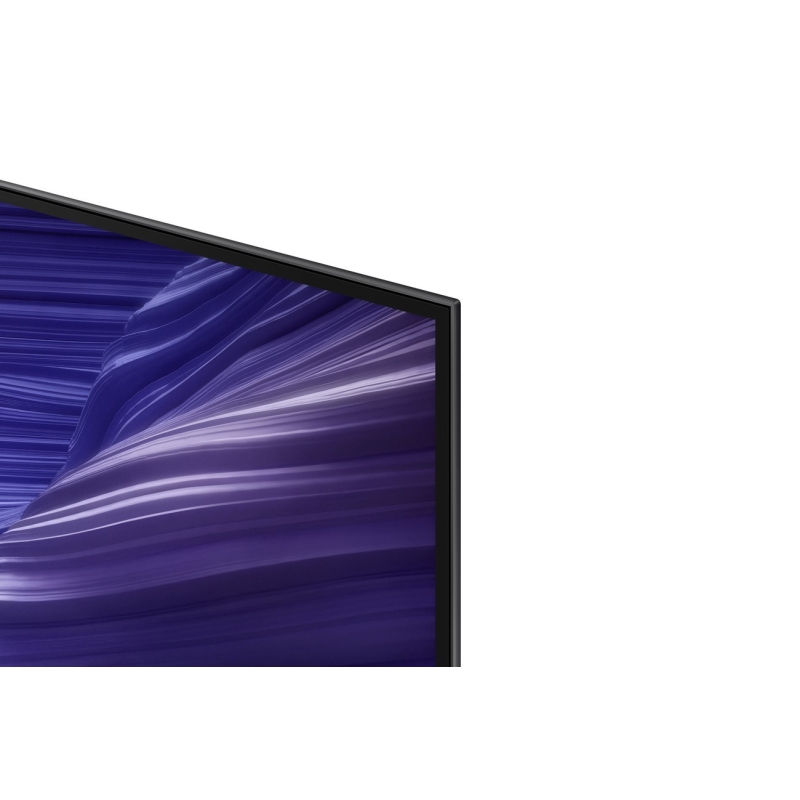 Samsung QE77S90FAEXXH 4K OLED - Image 5