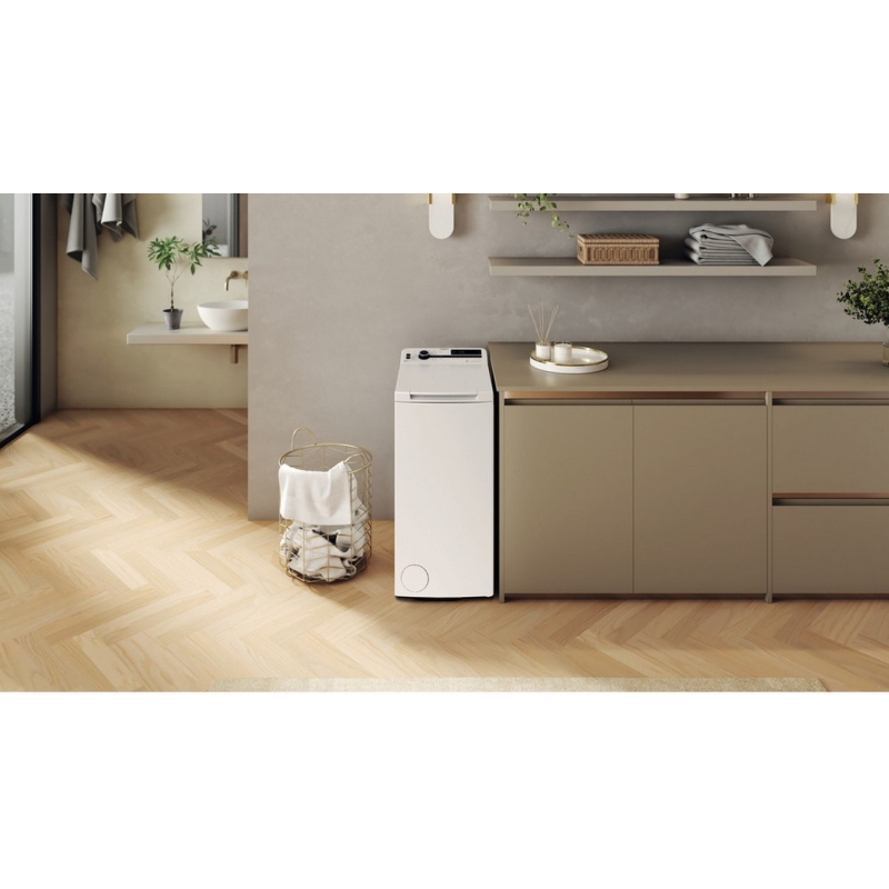 Whirlpool TDLRB 65261BS EU/N - Image 6