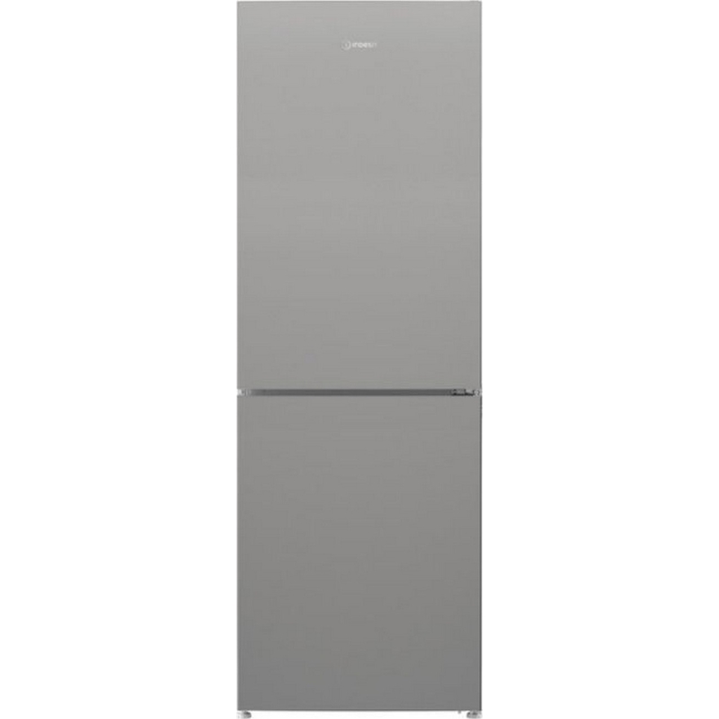 Indesit INKS 1341 S4E