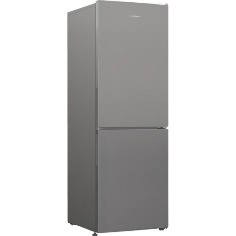Indesit INKS 1341 S4E - Image 2