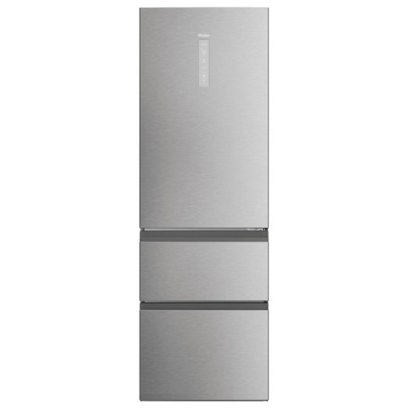Haier HTW5618DNMG