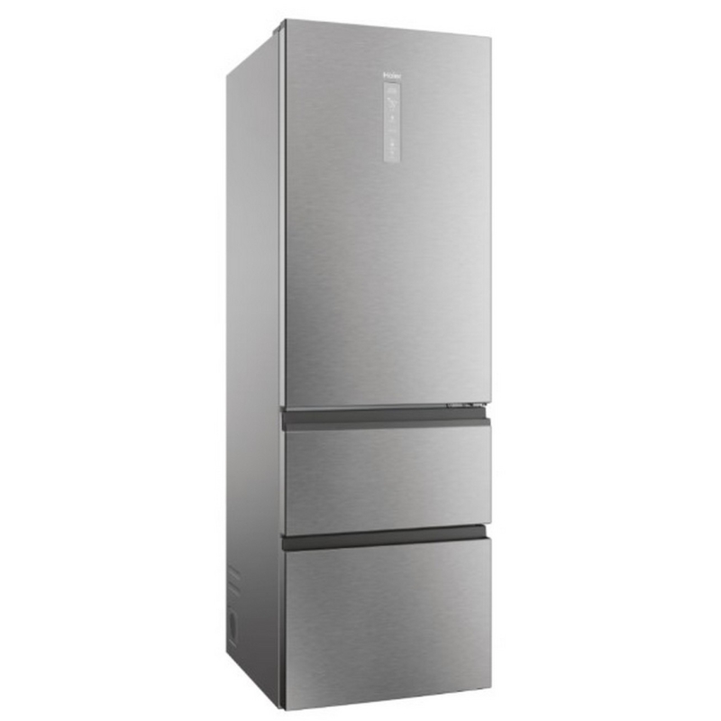 Haier HTW5618DNMG - Image 2