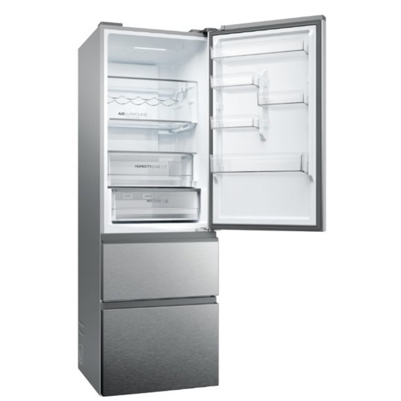 Haier HTW5618DNMG - Image 3