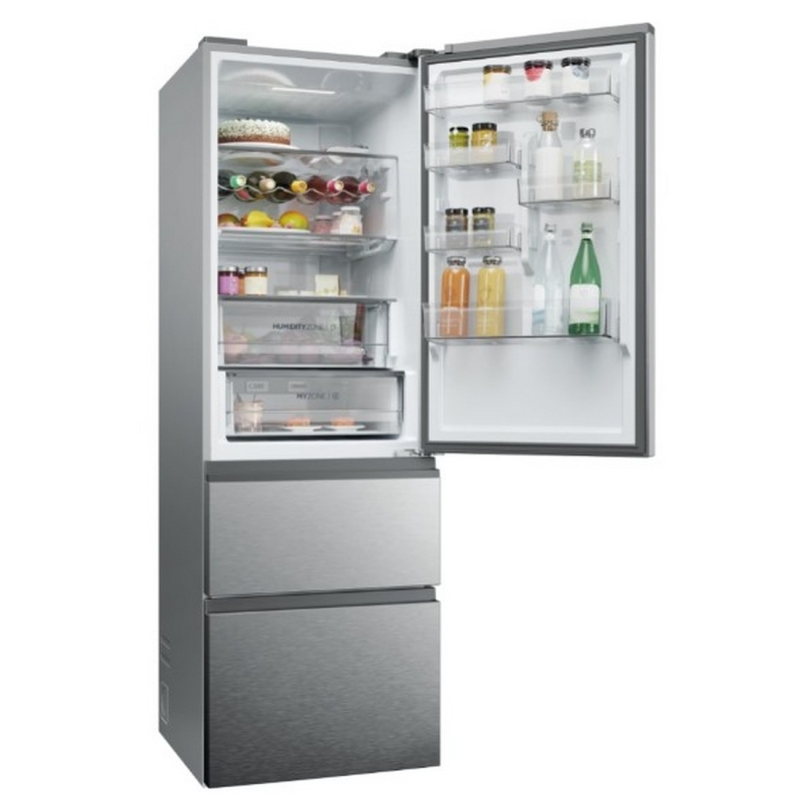 Haier HTW5618DNMG - Image 4