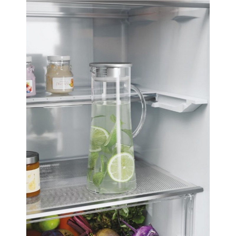 Haier HTW5618DNMG - Image 5