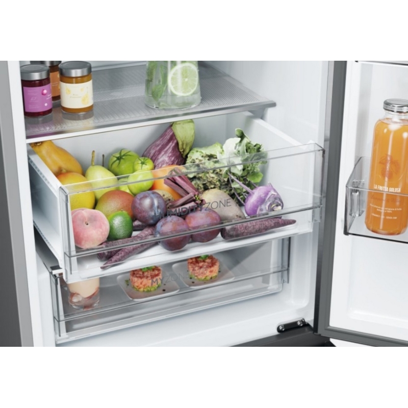 Haier HTW5618DNMG - Image 6