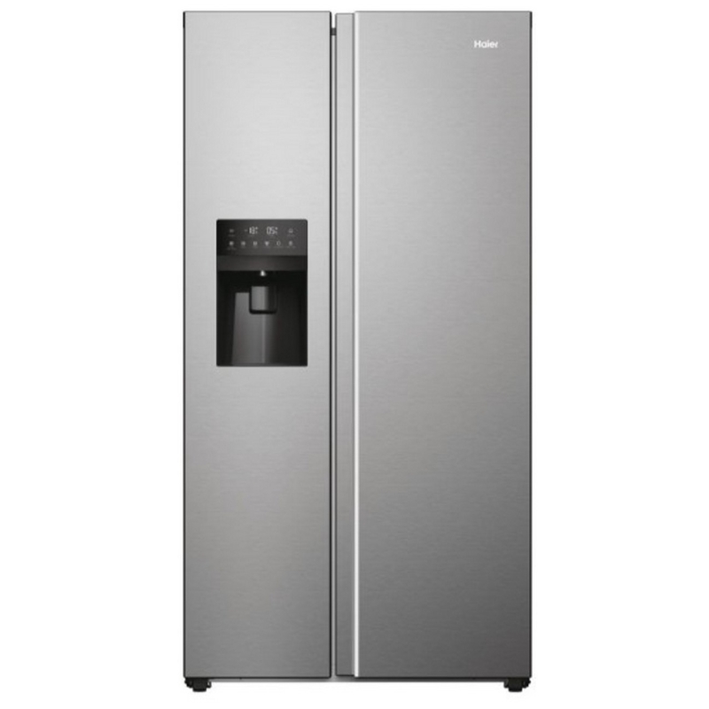 Haier HSR5918DIMP - Image 1