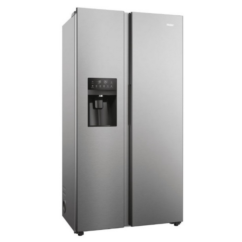 Haier HSR5918DIMP - Image 2