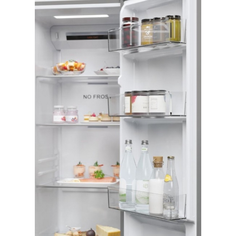 Haier HSR5918DIMP - Image 5