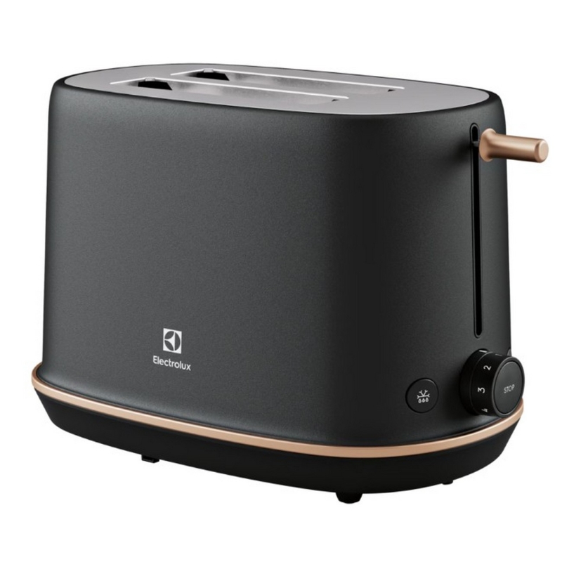 Electrolux E7T1-6BP - Image 1