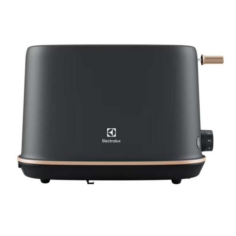 Electrolux E7T1-6BP - Image 2