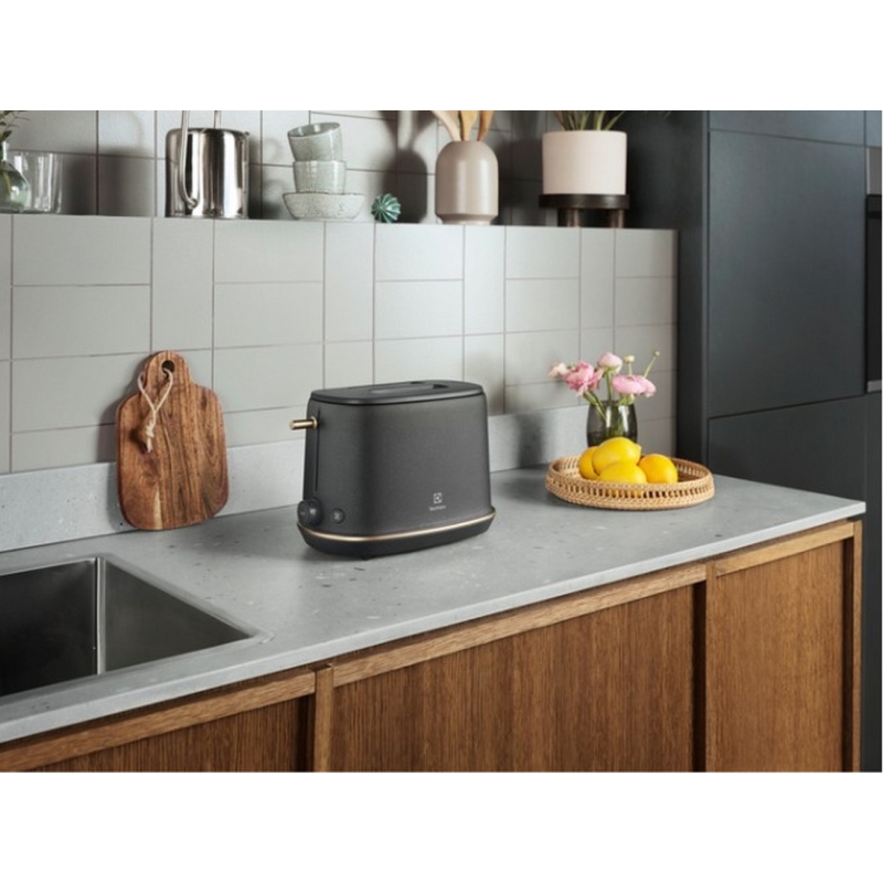 Electrolux E7T1-6BP - Image 3
