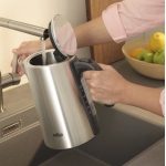 Braun WK5205BK - Image 2