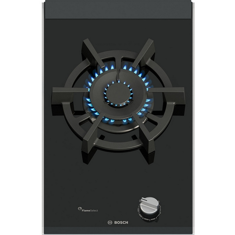 Bosch PRA3A6I10 - Image 1