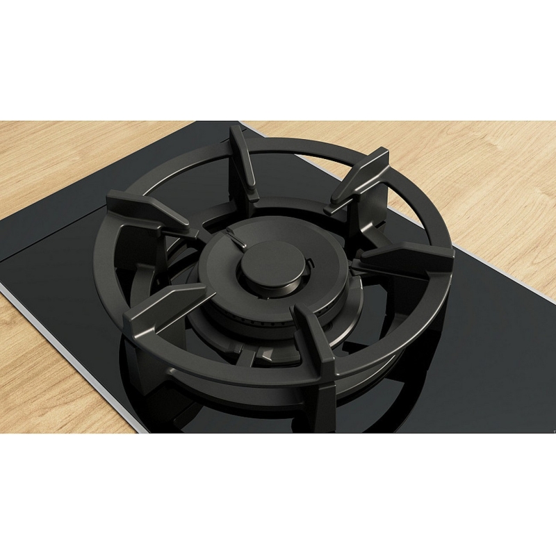 Bosch PRA3A6I10 - Image 2