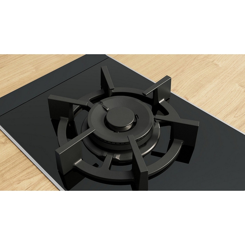 Bosch PRA3A6I10 - Image 3