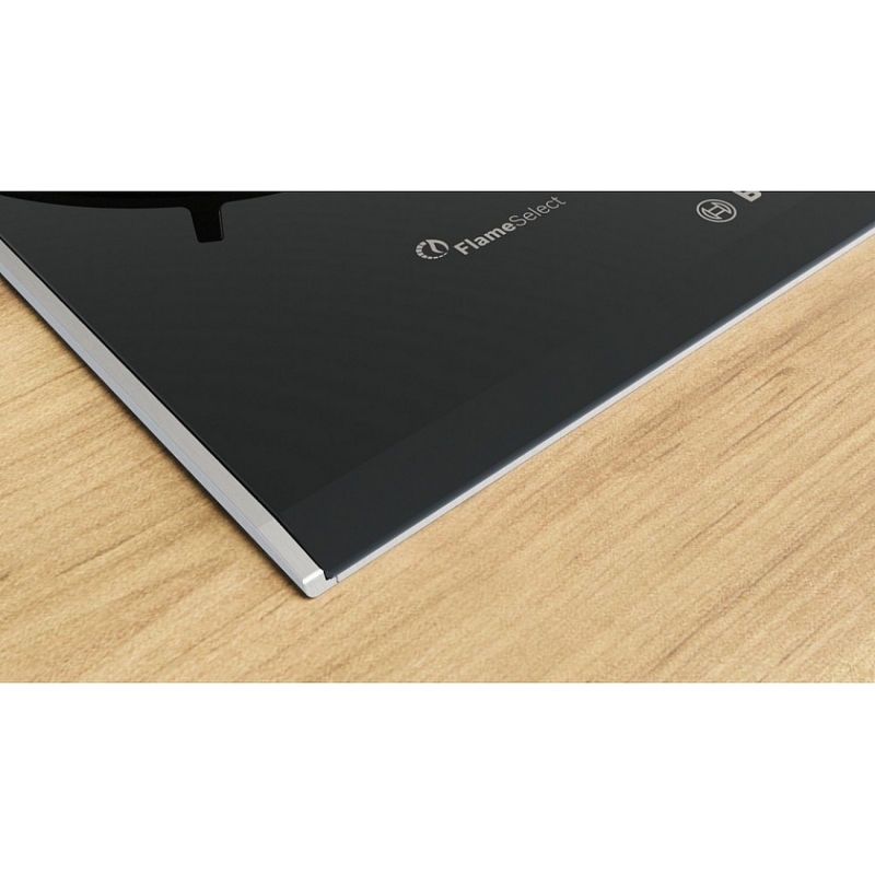 Bosch PRA3A6I10 - Image 4