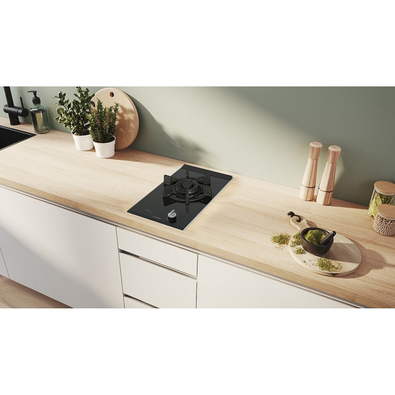 Bosch PRA3A6I10 - Image 5