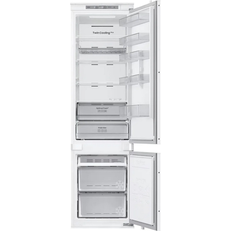 Samsung BRB70F30AES0EO - Image 2