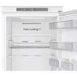 Samsung BRB70F30AES0EO - Image 4
